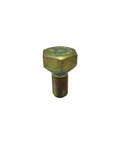 PARAFUSO RODA 488476 MF 65/85 50X/55X/65X