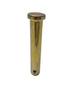 PINO ARTICULAÇÃO BRAÇO 489492 260050 16X85