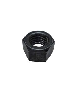 PORCA DENTE LAMINA 5/8 UNC 4K0367 13006
