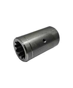 LUVA 10 ESTRIAS TRAÇÃO TL65 A 95 5146936
