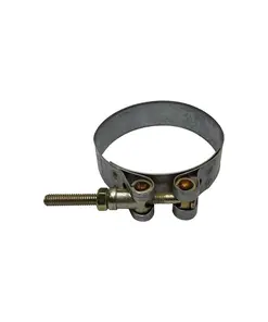 ABRAÇADEIRA TURBINA 104MM 5410000104