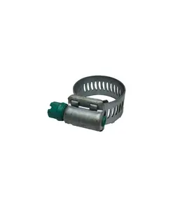 ABRAÇADEIRA ZINCADA 14MM 3/4X1.1/6 19X27