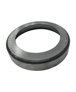 ROLAMENTO - 55187/55443 "MAK" 55C CAPA 667278 CONE 667277