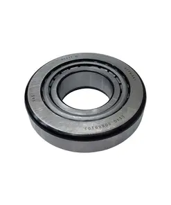 ROLAMENTO - 55200/55437 6V7527 DIFERENCIAL W20B L30032 A9840