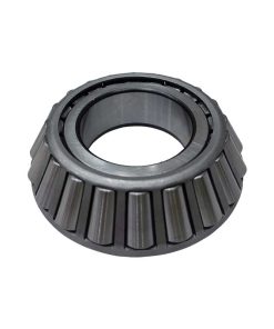 ROLAMENTO - 55200/55437 6V7527 DIFERENCIAL W20B L30032 A9840