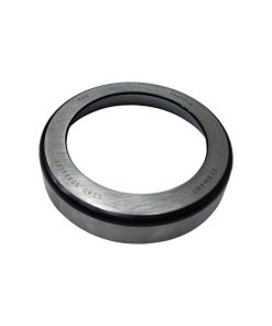 ROLAMENTO - 55200/55437 6V7527 DIFERENCIAL W20B L30032 A9840