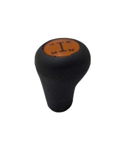 MANOPLA ALAVANCA MASSEY FERGUNSON 650 6234502M1 127008 027658P1
