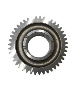 ENGRENAGEM 641110 VALMET 60A88/685/785 "BEJOL" 11400110