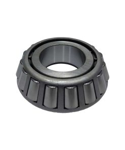 ROLAMENTO - 66200/66462 "NTN" 4T66462 658988 A25167 5P0885 667276