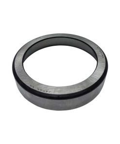 ROLAMENTO - 66200/66462 "NTN" 4T66462 658988 A25167 5P0885 667276