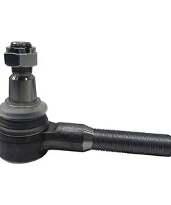 TERMINAL DE DIREÇÃO PATROL 120H 140K P2956B 6G1780