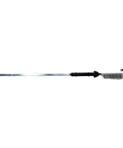 VARETA MOTOR PERKINS MF 285 290 4248 CBT 70320062 31785007
