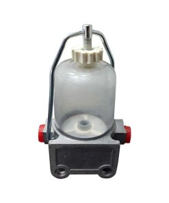 COPO SEDIMENTADOR MASSEY FERGUSON 70990177 FH305