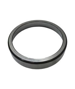 ROLAMENTO - 716649/716610 80834900 834951 3039136