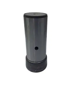 PINO EMBUCHAMENTO CENTRAL FIAT FR12B 75216674 65X175