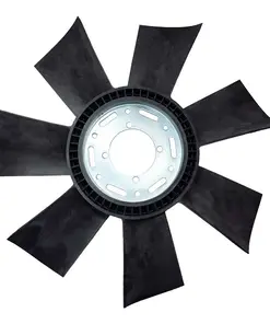 HELICE NEW HOLLAND FB80.4 FB100.4 1932367 75264466