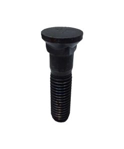 PARAFUSO LAMINA PATROL UNC 12.9 5/8X2.1/4 120B 797173 3F5108