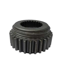 ENGRENAGEM CAMBIO VALTRA 985 80024200 Z29