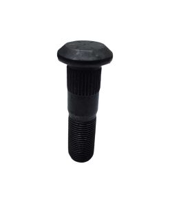 PARAFUSO CUBO RODA TS22 800248 3/4X2.78 UNF 3723968-R