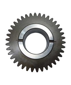 ENGRENAGEM CAMBIO 80033500 880 A 985/1180 "EATON"