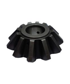 ENGRENAGEM SATÉLITE DIFERENCIAL 80051500 VALMET 880A985 16008515
