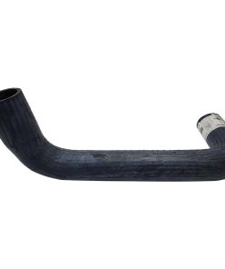 MANGUEIRA INFERIOR RADIADOR 80166500 VALMET 880/885/980 4X4