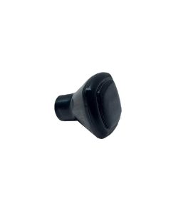 BOTÃO MANOPLA CABO AFOGADOR VALMET 80324000