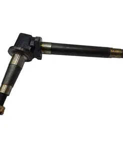 MANGA EIXO VALMET 880 80456810 VM1286