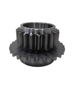 ENGRENAGEM REDUZIDA VALMET "BEJOL" 62A86 21/27Z 651300 80534900 3312017