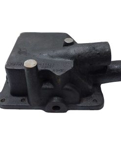 TAMPA CAIXA ALAVANCA VALMET 1280/1780/BH180 80569920