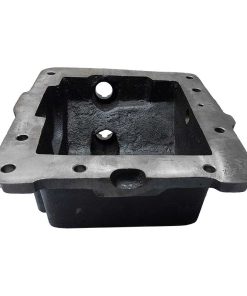 TAMPA CAIXA ALAVANCA VALMET 1280/1780/BH180 80569920