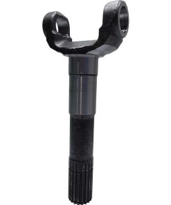 PONTUVA CURTA TRACAO VALMET 1280 1580 257,4MM 80576900