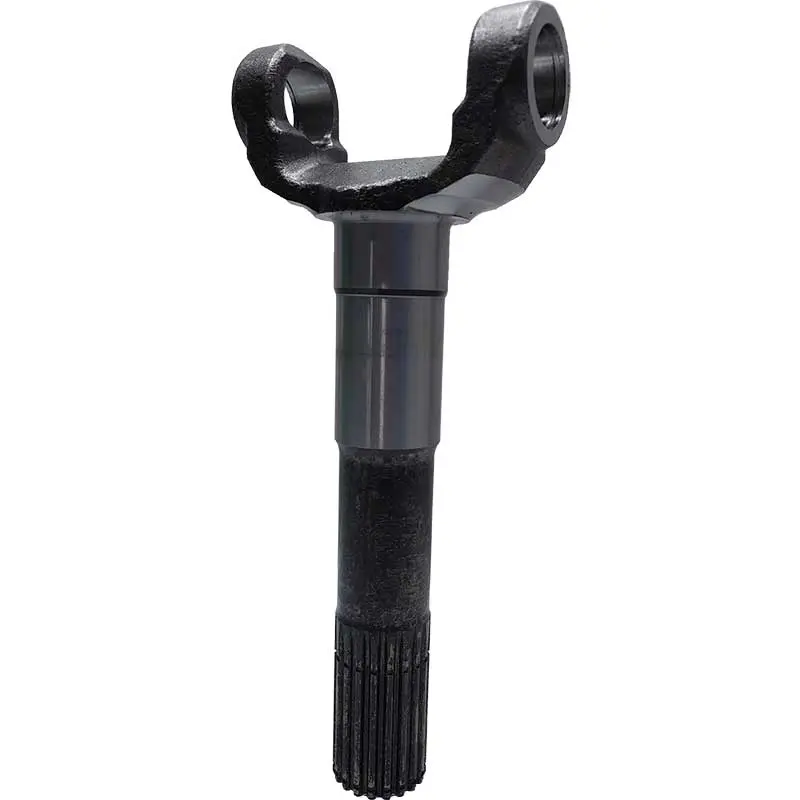 PONTUVA CURTA TRACAO VALMET 1280 1580 257,4MM 80576900