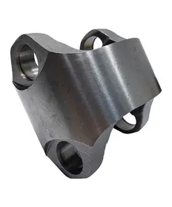 ARTICULADOR DUPLO TRAÇÃO VALMET 1280 P02534 80577100