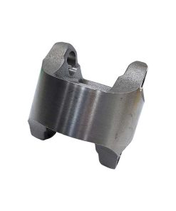ARTICULADOR DUPLO TRAÇÃO VALMET 1280 P02534 80577100