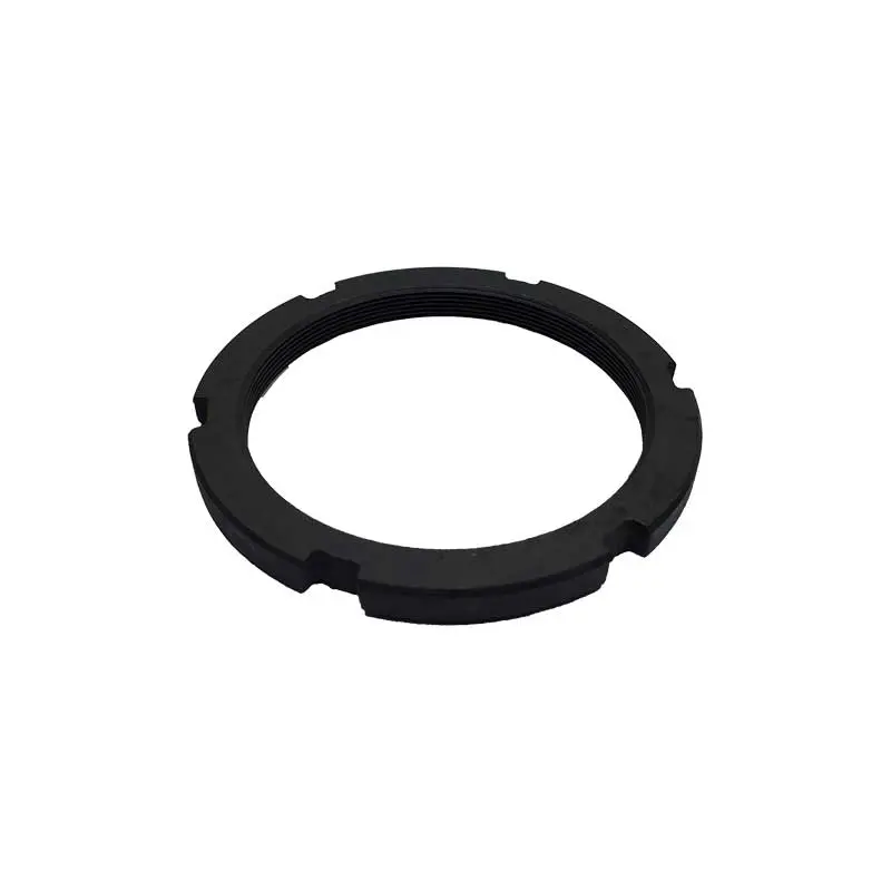 PORCA CUBO 0737503042 3176334 80604000 9579221