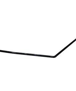 ALAVANCA GRUPO VALMET 1280/1580/1780 808655202.100