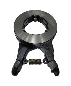 COMANDO FREIO VALMET 110 A 148 811581 P00104