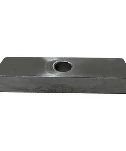 CHAVETA CUBO TRASEIRO VALMET 118 A 148 820080