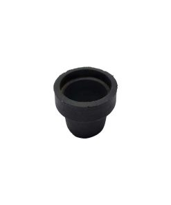 COIFA PARAFUSO REGULAR FREIO VALMET 118 A 148 820270