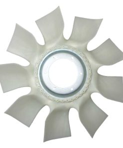HELICE NYLON 836668001932550