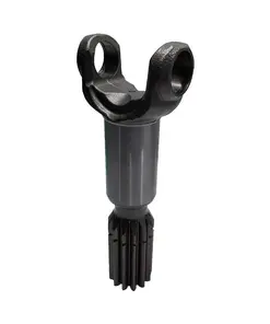 PONTUVA 185MM CARRARO VALMET 1780 83838400