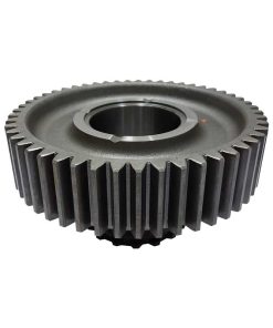 ENGRENAGEM VALMET 118A148 Z51 "EATON" 868153 3316617 80739410