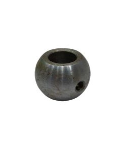 ESFERA ALAVANCA CAMBIO VALMET 118 A 148 869191