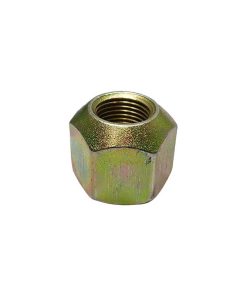 PORCA CUBO TRASEIRO 5/8 UNF MASSEY FERGUSON 275 881162 80693500 13617 583170