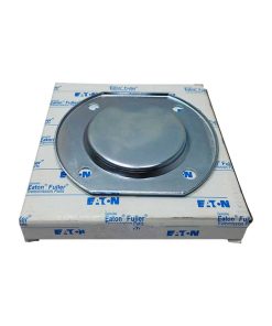 TAMPA FRONTAL CAMBIO MASSEY FERGUNSON 292 295 296 883620