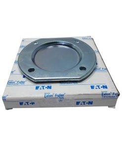 TAMPA FRONTAL CAMBIO MASSEY FERGUNSON 292 295 296 883620