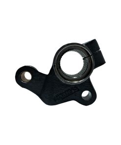 BRAÇO HIDRÁULICO MASSEY FERGUNSON 275/285/290/295 898355 898356