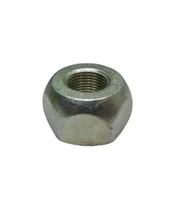 PORCA RODA W20B E MICHIGAM A12522 103522 57611