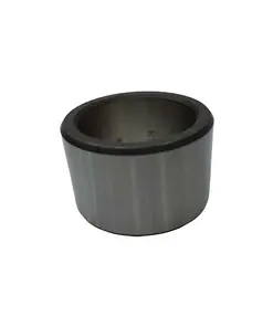 BUCHA 44X57X38 CASE 580H D50146